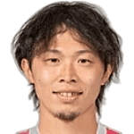 Kenta Okuma