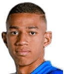 Andres Aedo