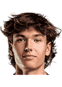 Daniel Kastanek