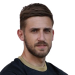 Nikola Braunovic