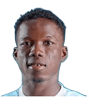 Qudus Akanni