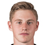 Hanus Sörensen