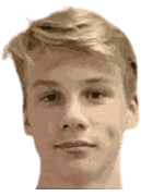 Andreas Kaevats