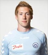 Jesper Kjarulff