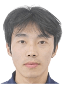 Tang Jin