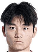 Deming Li