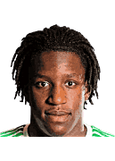 Bosun Lawal