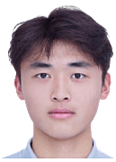 Cheng Luan