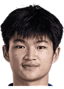 Zhiwei Wei