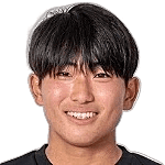 Ota Yamamoto