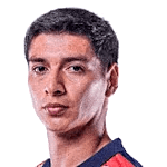 Rodriguez D.