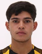 T.Servín