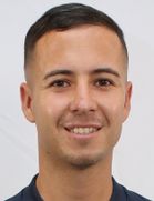 Sergio Mendoza
