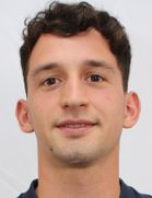 Tomas Rayer