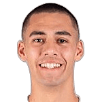 Matias Almeida