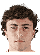 Diego Hormigo