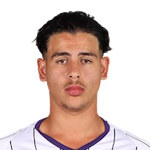 Ehdy Zuliani