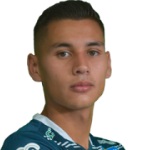 Randal Cordero