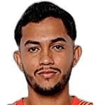Krisler Villalobos