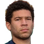 Brian Martinez