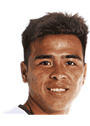 Matias Gomez