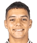 Tomas Silva