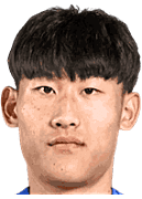 Yujie Liu