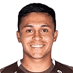Hector Bobadilla