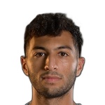 Mohamed Hassan