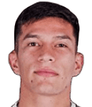 A.Alfonzo