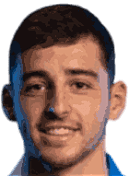 Marino Illescas