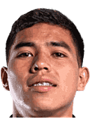 Oscar Garcia