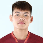 Ngoc Tin Phan