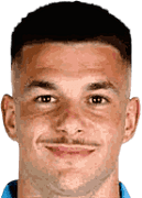 Rafa Rodriguez