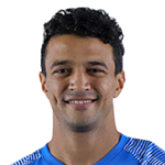 Barakat Haggag