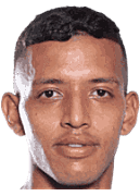 Nicolas Arevalo