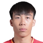 Van Toan Hoang