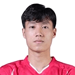 Xuan Thinh Bui