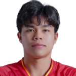 Van Phuong Ha
