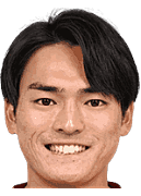 Tojiro Kubo