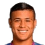 Andrés Carreno
