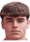 Connor OBrien