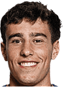 Martim Watts