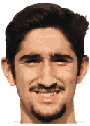 Rodrigo Pereira