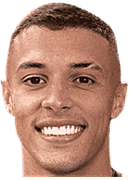 Luccas Paraizo