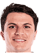 Gino Vivi Quesada