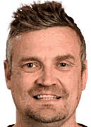 Michael Skubala