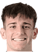Pau Sans Lopez