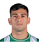 Agustin Alaniz