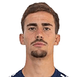 Janko Jevremovic